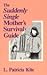 The Suddenly Single Mother'...