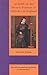 Lectures on the Present Position of Catholics in England: Addressed to the Brothers of the Oratory in the Summer of 1851 (Birmingham Oratory Millennium Edition)