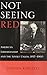 Not Seeing Red: American Librarianship and the Soviet Union, 1917-1960