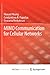 MIMO Communication for Cellular Networks (MATHEMATIK FUR PHYSIKER UND INGENIEURE)