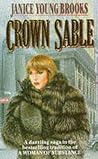 Crown Sable Crown Sable
