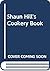 Shaun Hill's Cookery Book