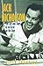 Jack Nicholson : The Life and Times of an Actor on the Edge