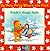 Pooh's Jingle Bells (My Very First Winnie the Pooh)