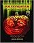 Mannheim Steamroller Halloween by Chip Davis