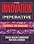 The Innovation Imperative: Strategies for Managing Product Models and Families