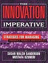 The Innovation Imperative: Strategies for Managing Product Models and Families