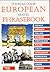 Thomas Cook European Travel Phrasebook