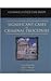 Significant Cases in Criminal Procedure (Criminal Justice Case Briefs)