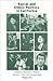Racial and Ethnic Politics in California, vol. 2 (Racial & Ethnic Politics in California)