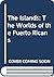 The Islands by Stan Steiner