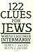 122 Clues for Jews Whose Children Intermarry by Sidney J. Jacobs