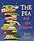 The Pea and the Princess by Mini Grey The Pea and the Princess by Mini Grey