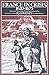 France in crisis 1620-1675 by Peter Coveney