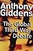 Global Third Way Debate by Anthony Giddens
