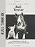 Bull Terrier