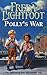 Polly's War