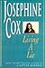 Living a Lie by Josephine Cox