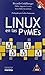 Linux En Las Pymes (Spanish Edition)