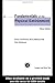 Fundamentals of the Physical Environment