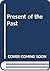Present of the Past by Elizabeth Adler