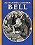 Alexander Graham Bell (Life Times)