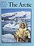 The Arctic (People & Places in Peril)