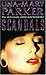 Scandals by Una-Mary Parker