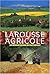 Larousse agricole : Le mond...