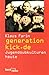 Generation-kick.de : Jugend...