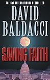Saving Faith