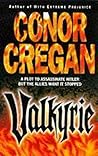 Valkyrie