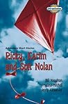 Ricky, Karim and Spit Nolan: Adventure Short Stories: Access Version (Literacy Land)