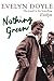 Nothing Green