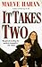 It Takes Two