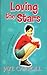 Loving the stars by Jaye Carroll