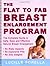 The Flat to Fab Breast Enlargement Program