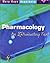 Pharmacology by Mary Kaye Asperheim