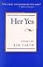 Her Yes