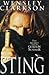 Sting by Wensley Clarkson Sting by Wensley Clarkson