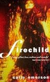 Firechild