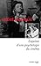 Esquisse D'une Psychologie Du Cinéma