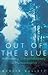 Out of the Blue
