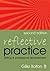 Reflective Practice: Writing and Professional Development