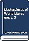 Masterpieces of World Literature in Digest Form by Frank N. McGill Masterpieces of World Literature in Digest Form by Frank N. McGill