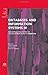 Databases and Information Systems IV: Selected Papers from the Seventh International Conference DB&IS′2006