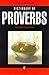 Dictionary of Proverbs by Rosalind Fergusson