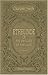 Ethelinde, or the Recluse of the Lake: Volume 1