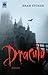 Dracula. Roman.