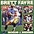 Brett Favre
